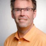 Dr.-Ing. Dipl.-Wirt.Ing. Stefan Möllerherm, Technische Hochschule Georg Agricola