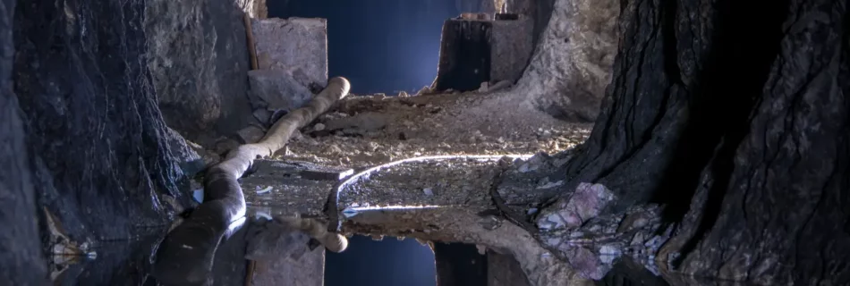 © Deutsches Bergbau-Museum Bochum