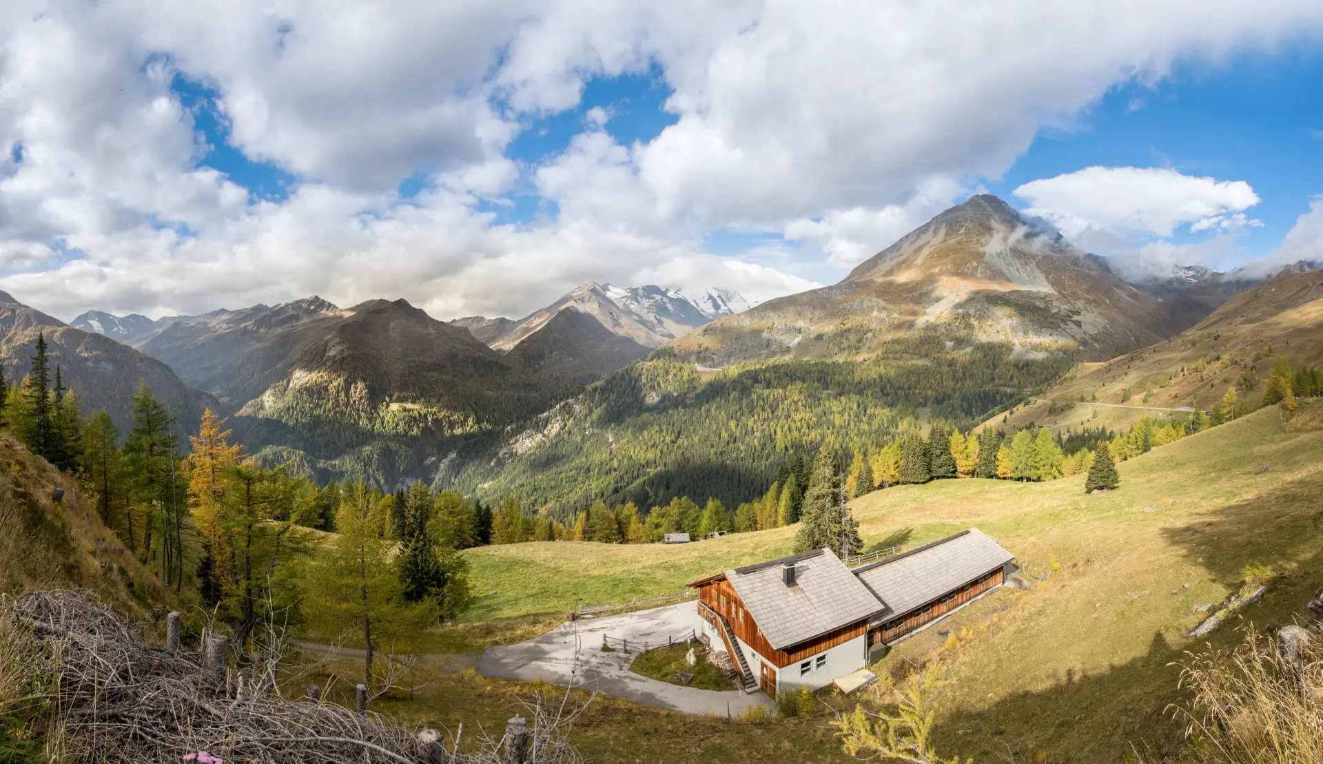 © Deutsches Bergbau-Museum Bochum