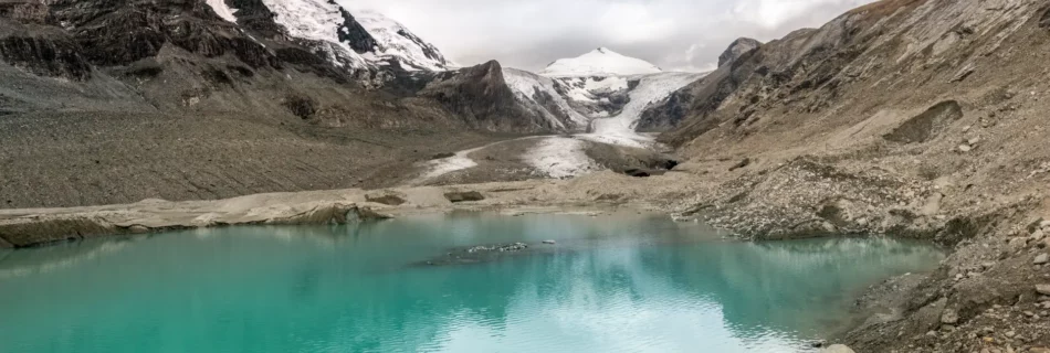 © Deutsches Bergbau-Museum Bochum