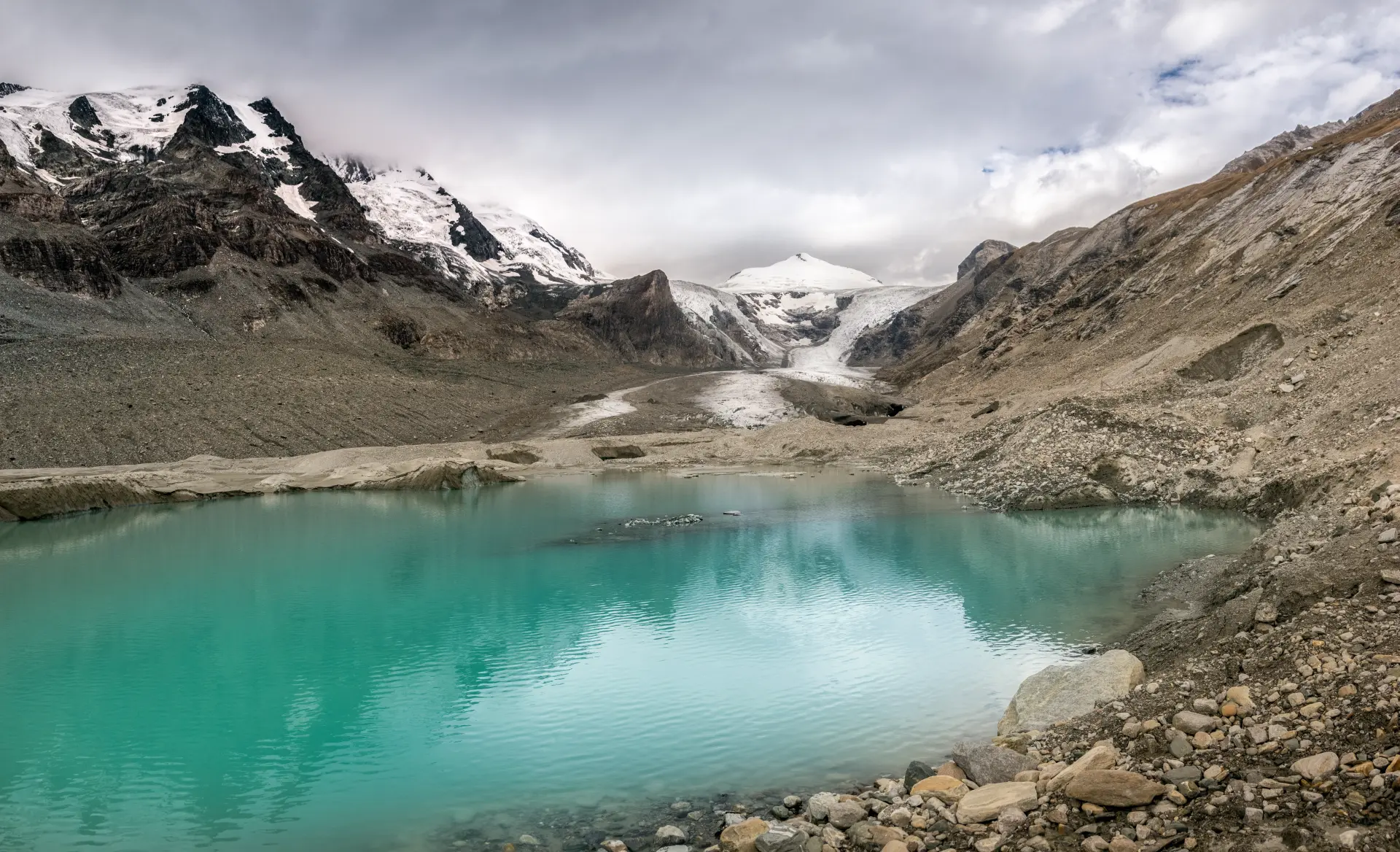 © Deutsches Bergbau-Museum Bochum