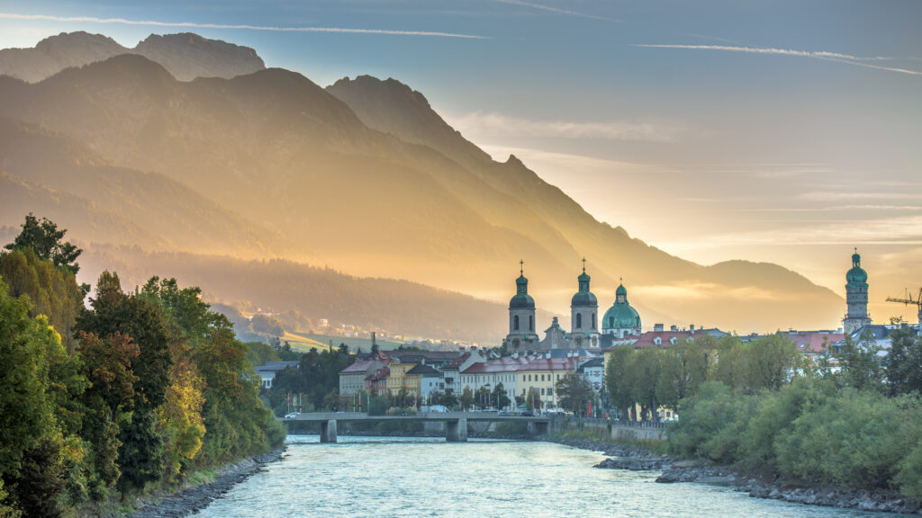 © Deutsches Bergbau-Museum Bochum