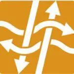 reform logo