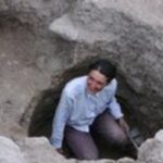 Ketevan Tamazashvili (profile picture)